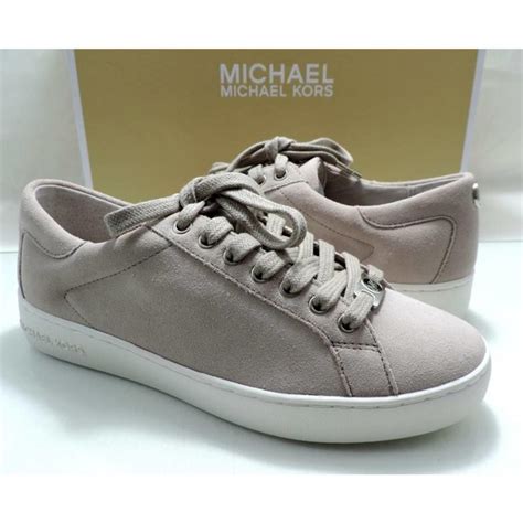 michael kors keaton suede kiltie|Michael michael kors keaton sneaker + FREE SHIPPING.